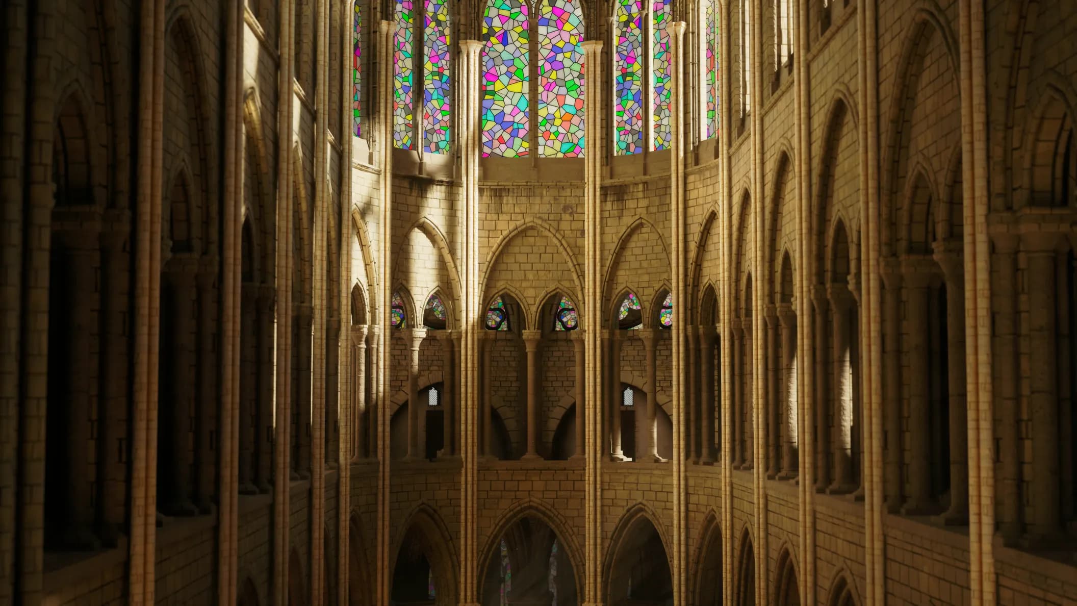 image 9