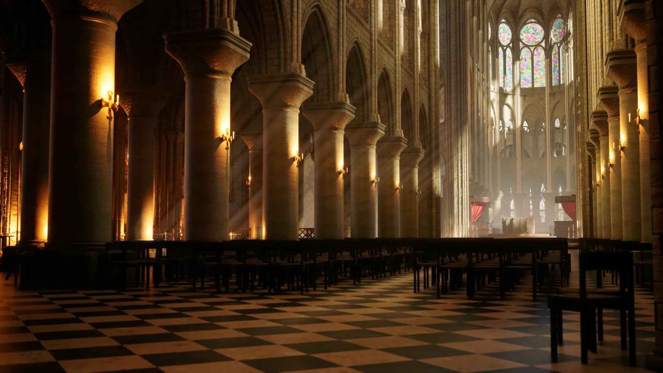 image 13