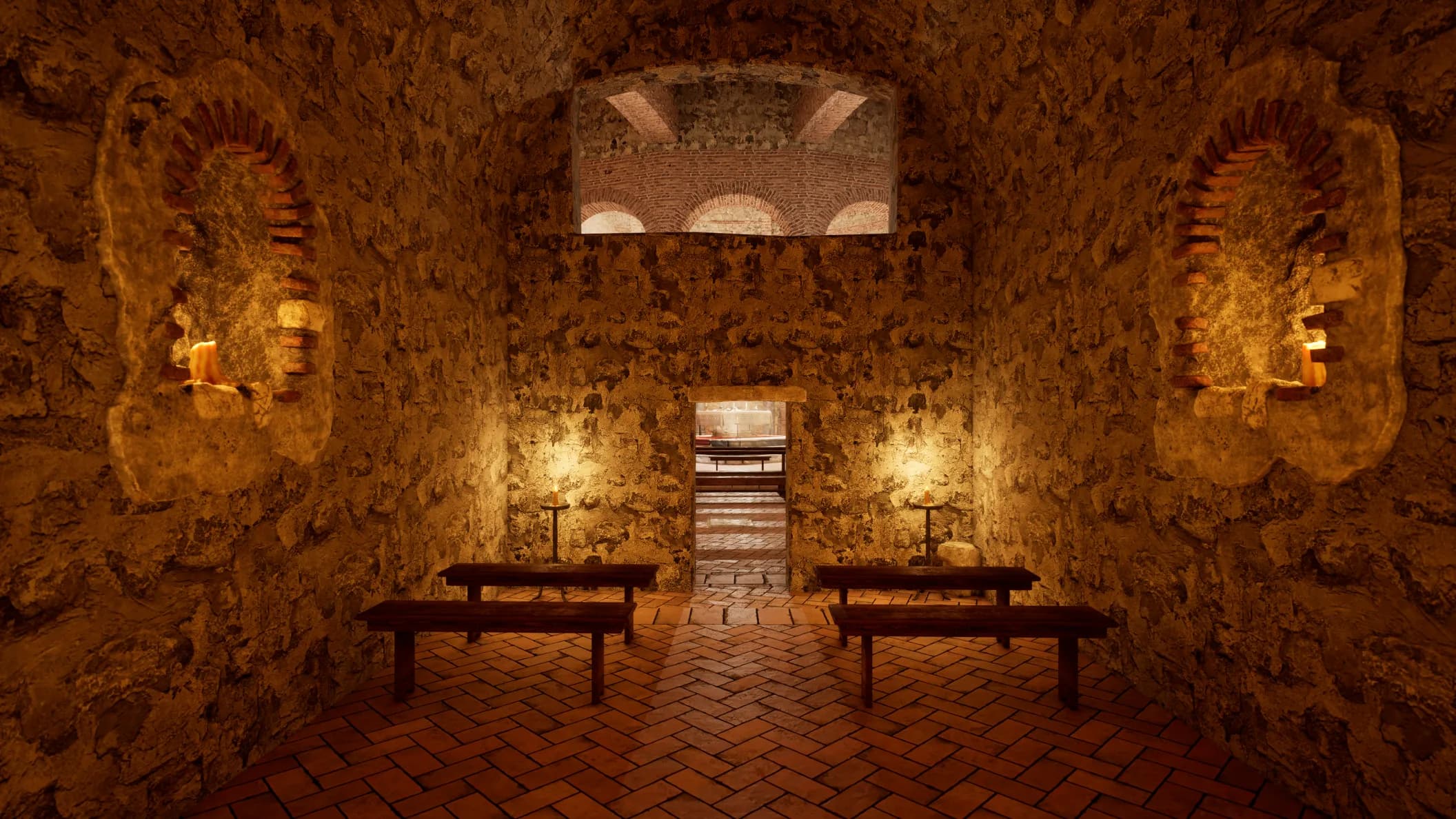 image 14