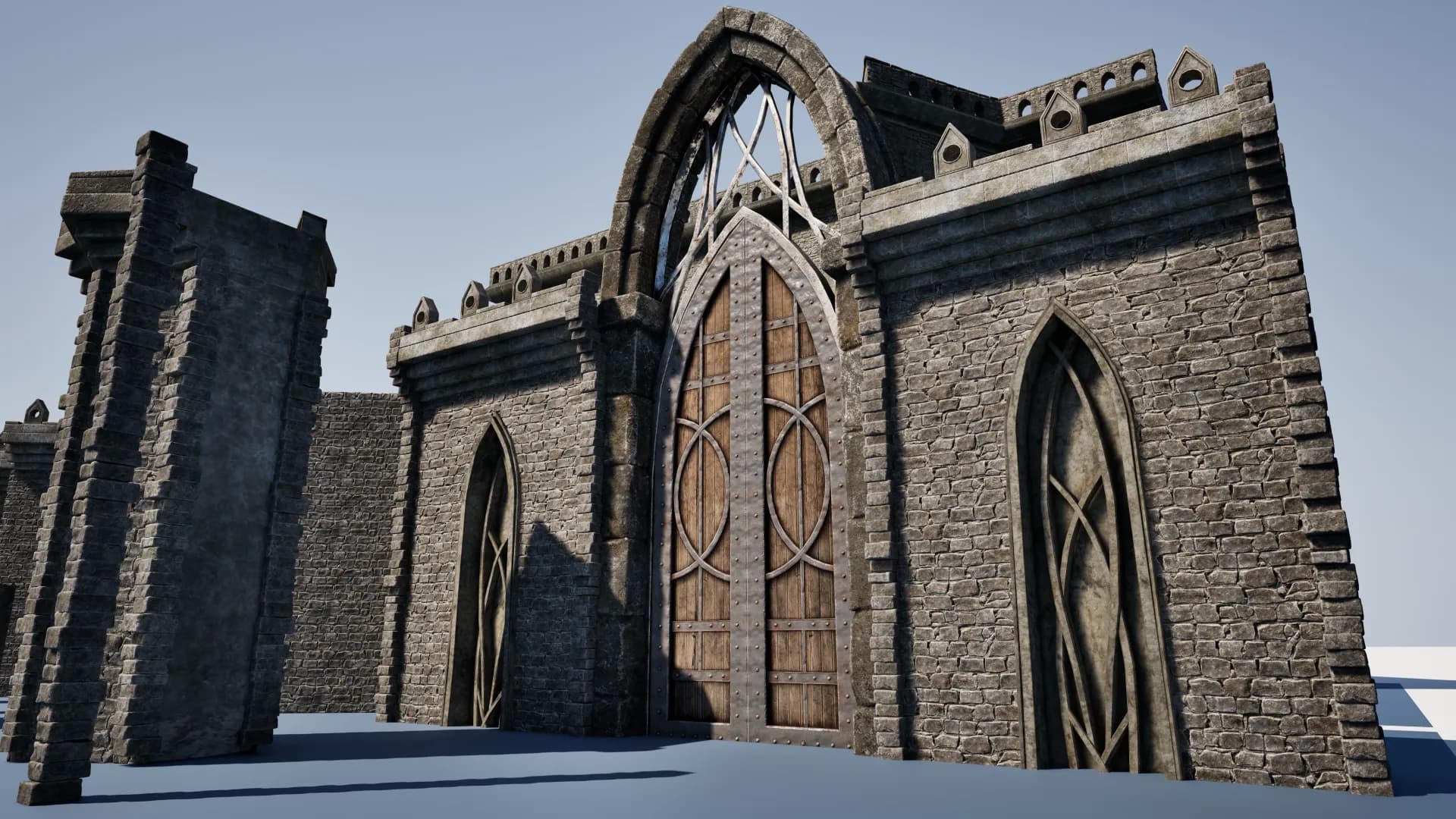 image 14