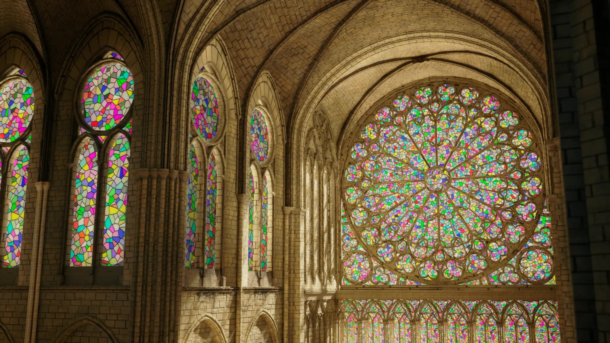 image 14
