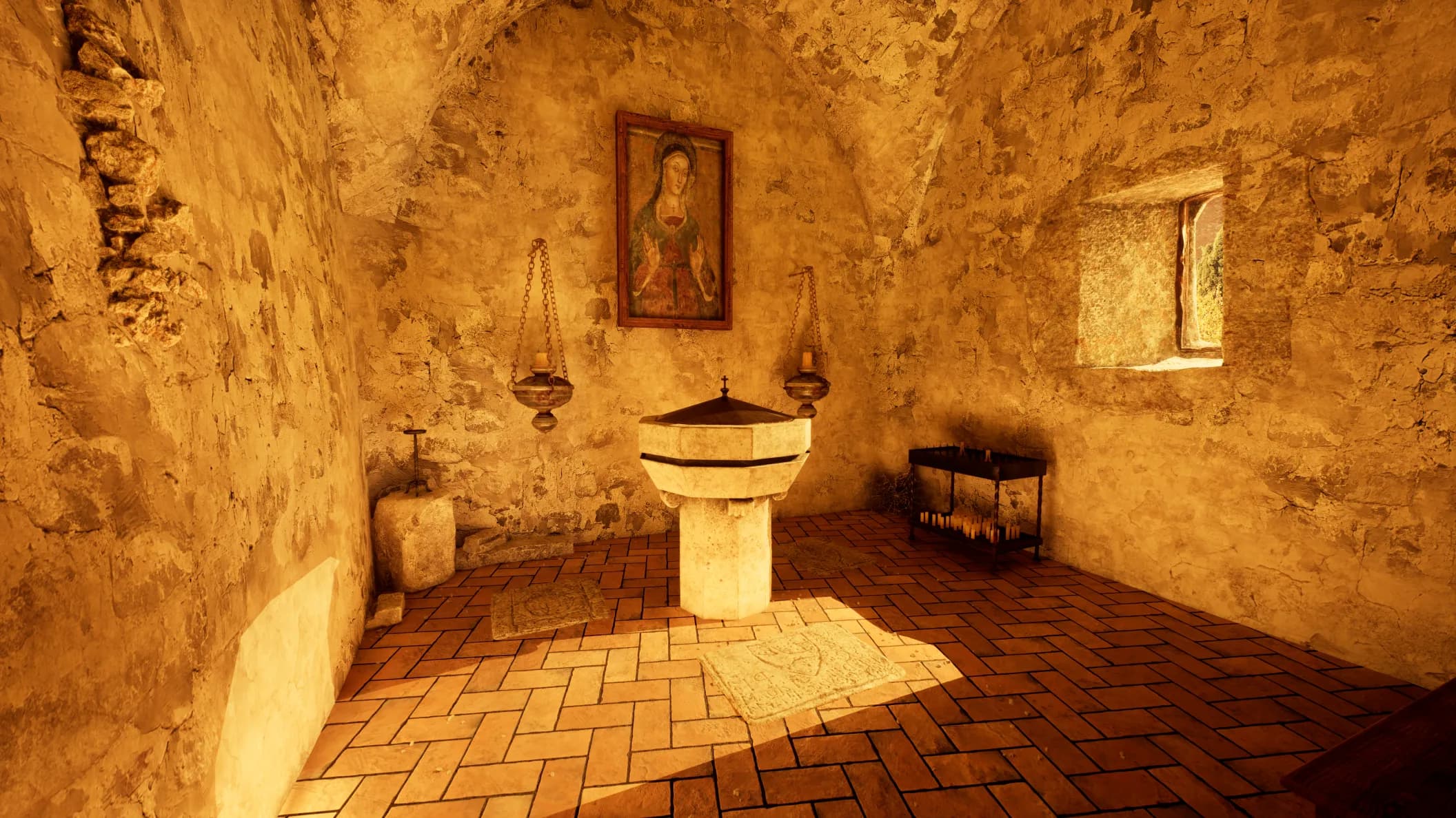 image 17