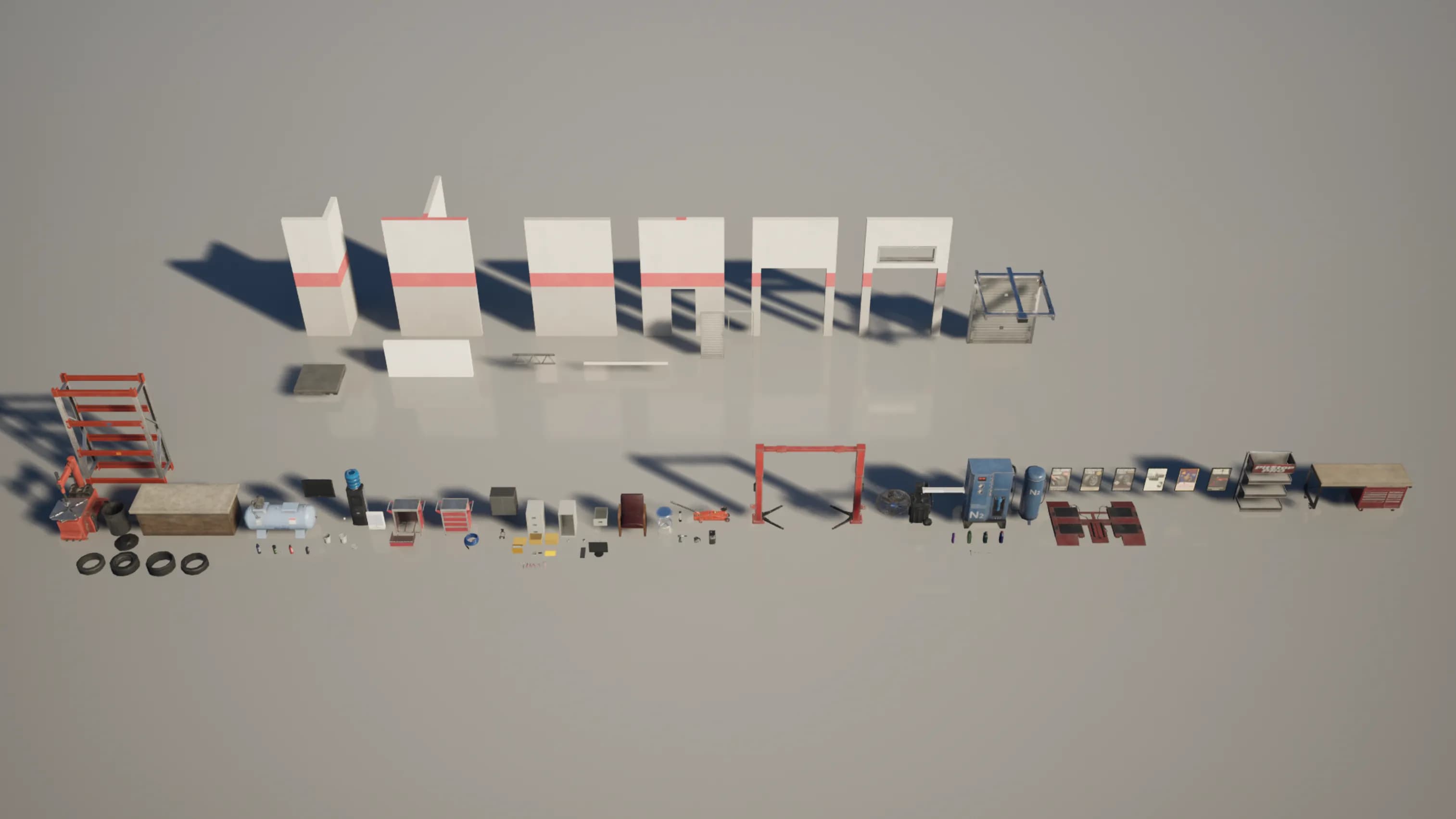 image 21