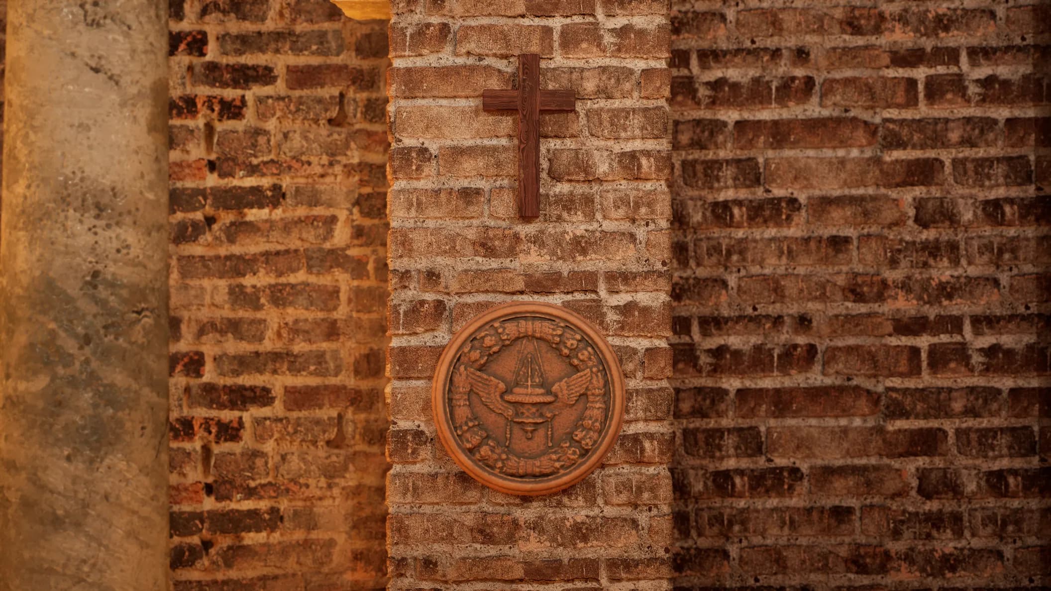 image 21