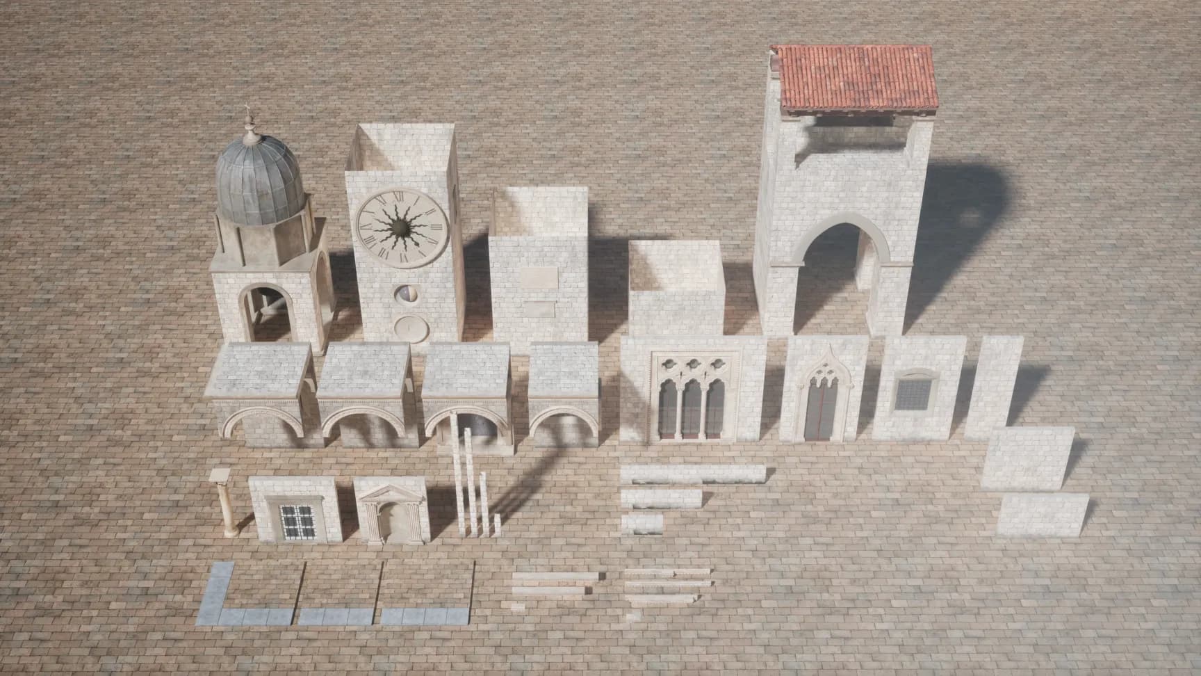 image 23