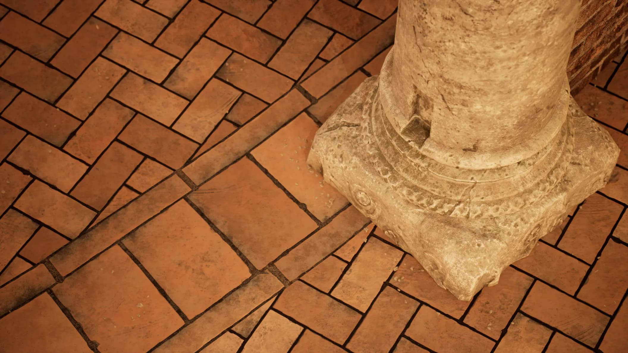 image 23