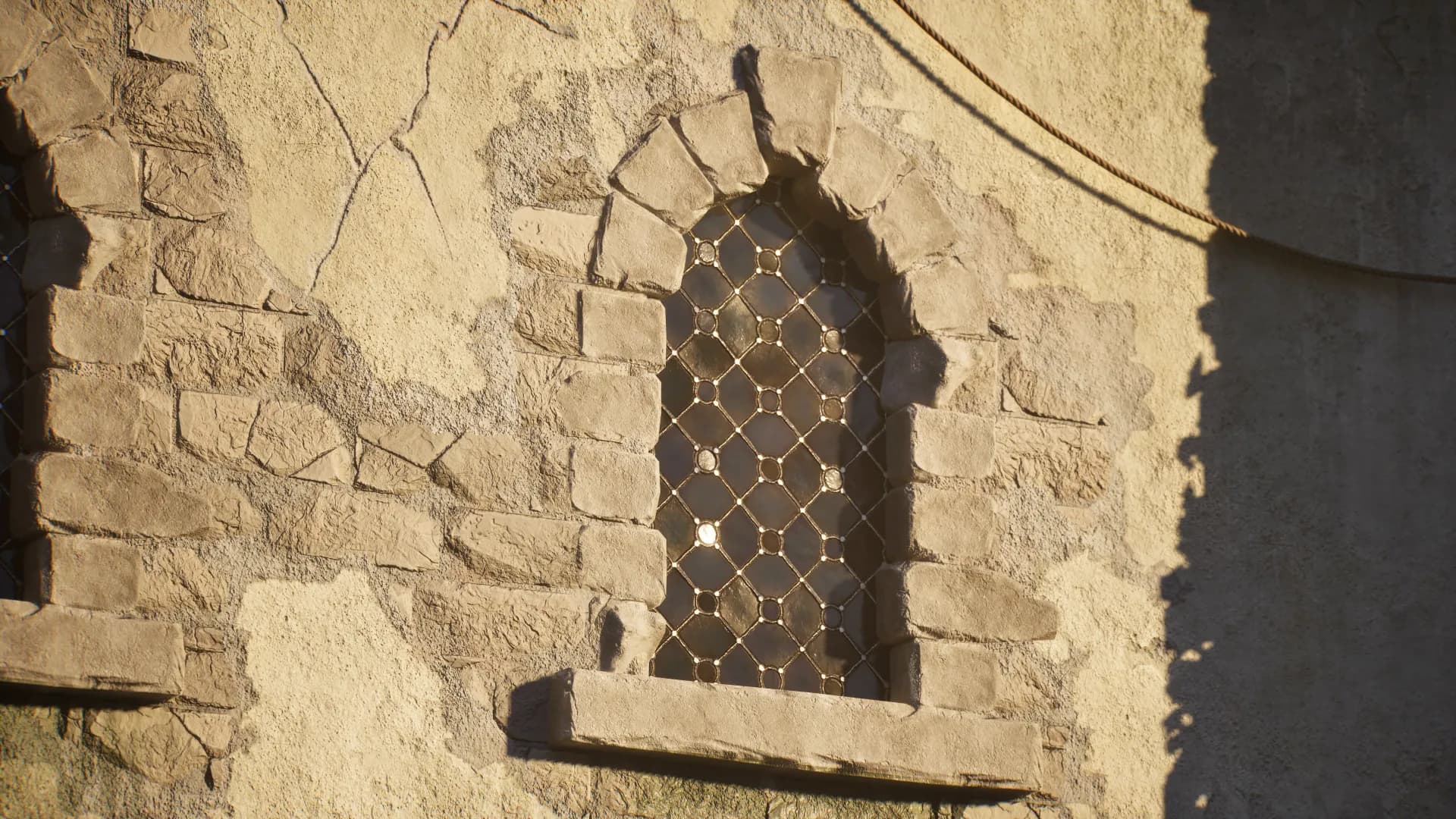 image 16